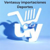 Caja Organizadora De Relojes. 2