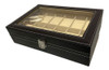 Caja Organizadora De Relojes. 5