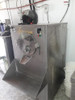 Fabricadora De Helados Guallar 1