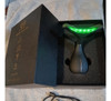 Aparato Ultra Sonido, Para Cuello Y Rostro. 1
