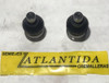 Kit De Rótulas Renault Kwid 1