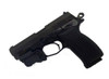 Mira Laser Cat Modelo Tpr Airsoft Replicas 0