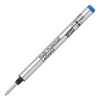 Recambios Montblanc Rollerball Legrand (b) Royal Blue Para 2 2