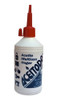 Aceite Para Maquina De Coser Y Bordar Aceitodo X 100cc 0