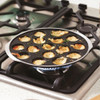 Provoletera Avon Cucina Donna 1