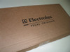 Estante Anaquel Heladera Electrolux Df38 Df41 Df43 Df45 4