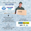 Soporte Multifuncion Roda Bem Brasil Yanett 2