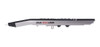 Instrumento De Viento Akai Ewi Usb Controlador Electrónico 3