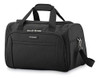 Samsonite Equipaje Ascella X Softside, Negro -, 0