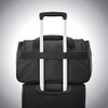 Samsonite Equipaje Ascella X Softside, Negro -, 3