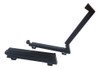 Porta Esquies 3 Pares Ski - Tabla Snow + Traba Oferta! 0