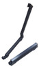 Porta Esquies 3 Pares Ski - Tabla Snow + Traba Oferta! 3