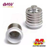 Chapa Apaptador Baw Electro Medina 2