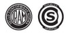 Chapa Apaptador Baw Electro Medina 6