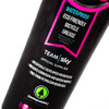 Grasa De Bicicleta Muc-off Bio Grease 150g - Epic Bikes 2
