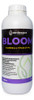Nutrientes Hidroponia Verdeagua Flora Micro + Bloom 1 Litro 2