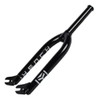 Horquilla Bmx Kench Fk02 - Luis Spitale Bikes 0