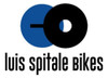 Horquilla Bmx Kench Fk02 - Luis Spitale Bikes 1