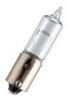 Lámpara Philips H21w 12356 12v Bay9s Cp 1