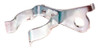 Soporte Filtro Egr Toyota Hilux 2.5-3.0 2005-2015 Leg 4