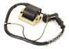 [nuevo   Freeship] Bobina De Encendido Para Yamaha Tri Moto 4