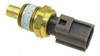 Sensor Temperatura Ford Explorer Ranger Mondeo Original 0