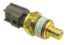 Sensor Temperatura Ford Explorer Ranger Mondeo Original 1