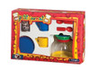 Set De Cafe Petit Gourmet Lionels Playking 0