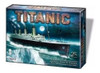 Juego De Mesa Titanic  25 Aniversario Toyco Original 1