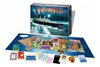 Juego De Mesa Titanic  25 Aniversario Toyco Original 5