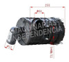 Portafiltro Aire Completo Autoelevador Heli Cpcd18-30 3