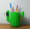Lapicero Cactus - Organizador 2