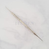 Cincel Doble 32-33 American Eagle Odontología 1