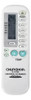 Control Remoto Universal Para Aire Acondicionado 0