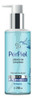 Perpiel Rutina Facial Agua Micelar Jabón E Hidratacion 2