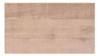 Porcelanato San Lorenzo Forestal Roble 60x120 Tipo Madera 1c 0