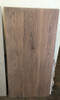 Porcelanato San Lorenzo Forestal Roble 60x120 Tipo Madera 1c 1