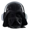 Soporte Para Auriculares Darth Vader 1