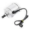Motor Arranque Zanella Rx 150 Repcor 0