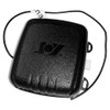 Alarma Para Auto Joy Ja-949 Volumetrica Full Full Oferta 3