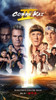 Cobra Kai - 5 Temporadas 3