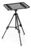 Wali Soporte Para Trpode De Proyector, Soporte Porttil Para 0