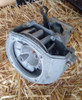 Motores 0km Desmalezadora 52cc Ventas Neil 0