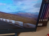 Smartv Vizio 24 1