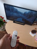 Smartv Vizio 24 2