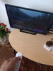 Smartv Vizio 24 3