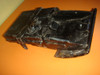 Cenicero Origuinal De Ford Falcon 0
