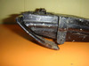 Cenicero Origuinal De Ford Falcon 3