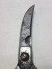 Tijera Para Trozar Alemana Cod 31314 5