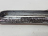 Tijera Para Trozar Alemana Cod 31314 6